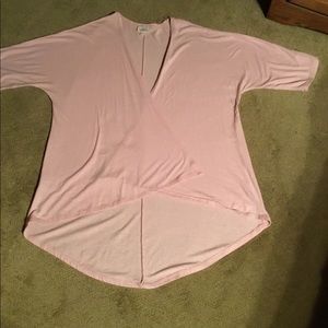 Lularoe Small Lindsey, GUC.